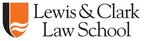 Lewis &amp; Clark Law School's Top-Ranked Environmental Law Program Offers Advanced Degrees Online for Lawyers and Non-Lawyers