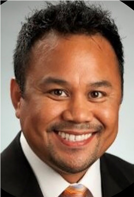 Newly Appointed General Manager in Memphis, Ken Mendoza