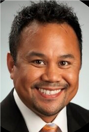 Commonwealth Hotels Appoints Ken Mendoza as General Manager of The Radisson Hotel Memphis East