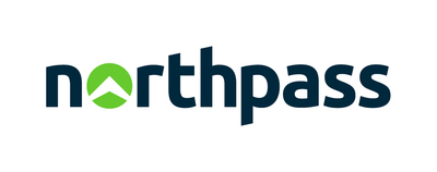 Northpass' logo.