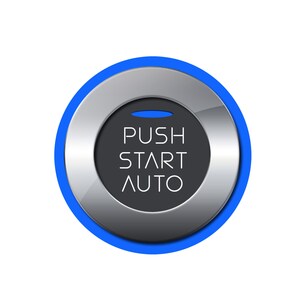 Leverage Car Ownership to Drive Revenue, Not Expenses: Push Start Auto Introduces an Innovative Unique Platform to Help Consumers Find Affordable and Flexible Vehicle Leasing While Enabling Car Owners to Monetize Their Assets