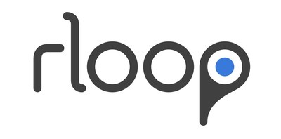 rLoop a decentralized future of work platform, winner of the SpaceX Hyperloop competition, join forces with Verge Currency & partner Voice Life Inc through MOU.