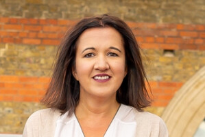 TBWA\London Appoints Larissa Vince CEO