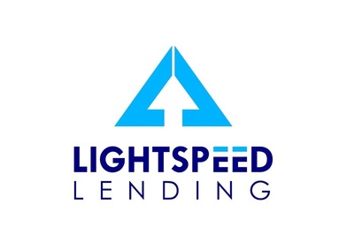 www.lightspeedlending.com