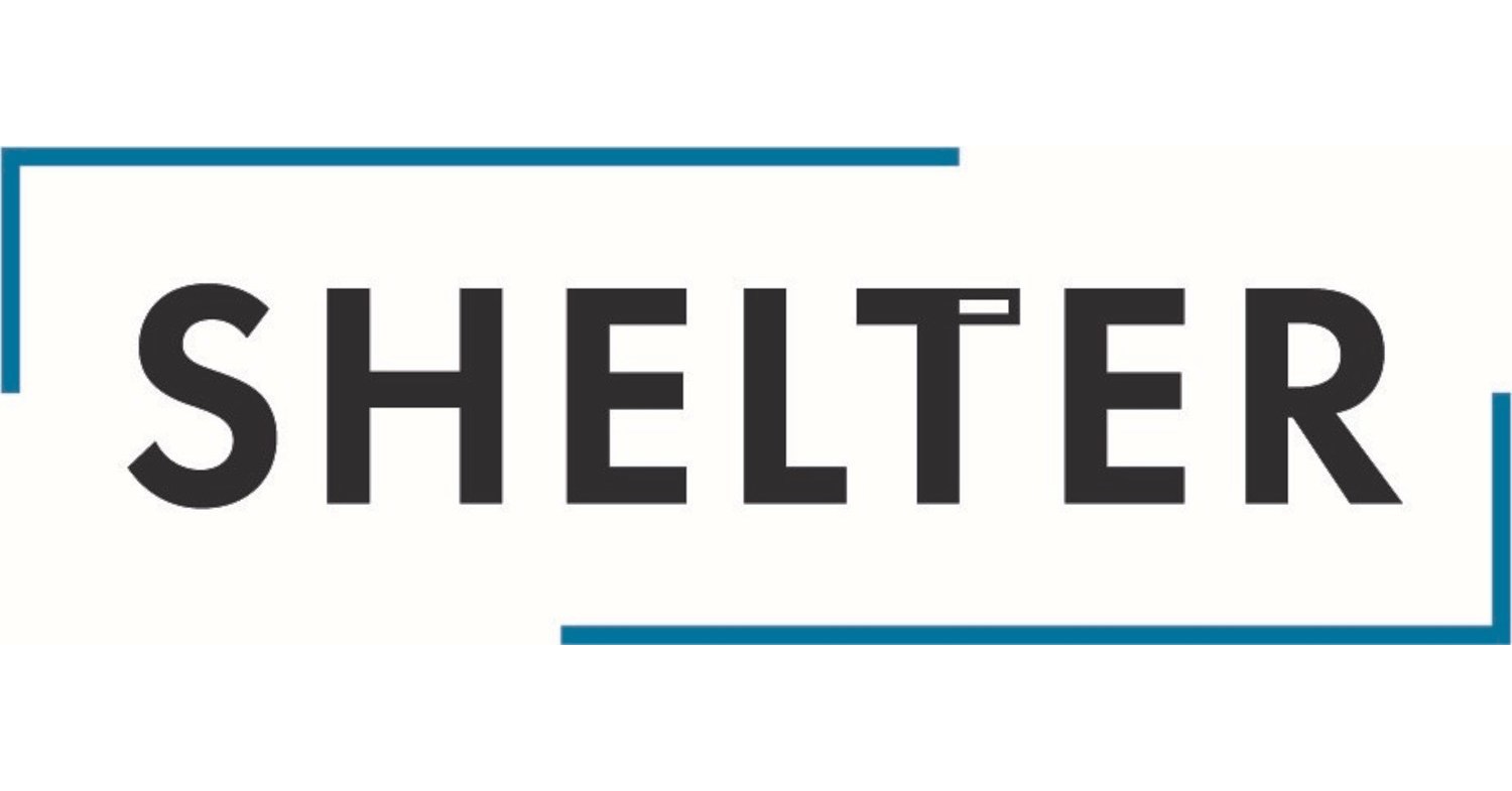 Shelter Acquisition Corporation I Announces Pricing of 200 Million