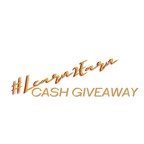 Philanthropist And Podcast Host Gives Away First $1,000 In #Learn2Earn Cash Giveaway