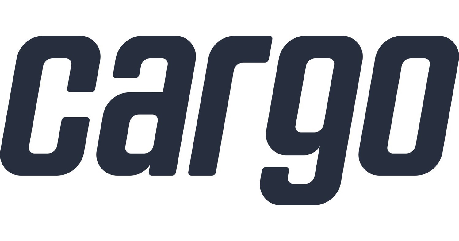 The Cargo Agency taps Toby Stansell as CEO