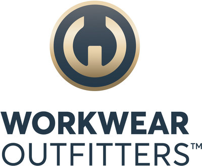 Leader in Workwear Apparel & Footwear Now a Stand-Alone Company (PRNewsfoto/Workwear Outfitters)