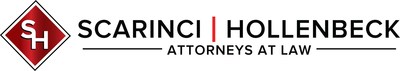 Scarinci Hollenbeck's Logo