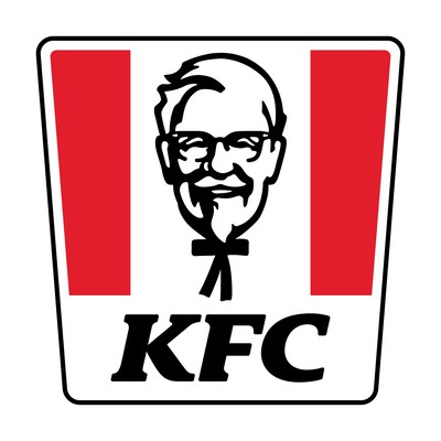 KFC Canada Logo (CNW Group/KFC Canada)