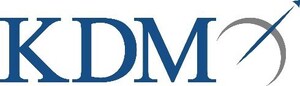 Korth Direct Mortgage Inc. Announces That It Has Closed On a $100,000,000 Warehouse Line of Credit.