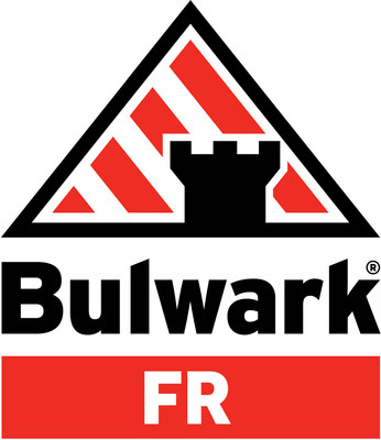 Independence Day for Bulwark