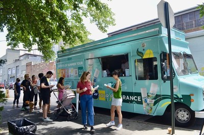 Unable to view the image, Please provide a valid URL.