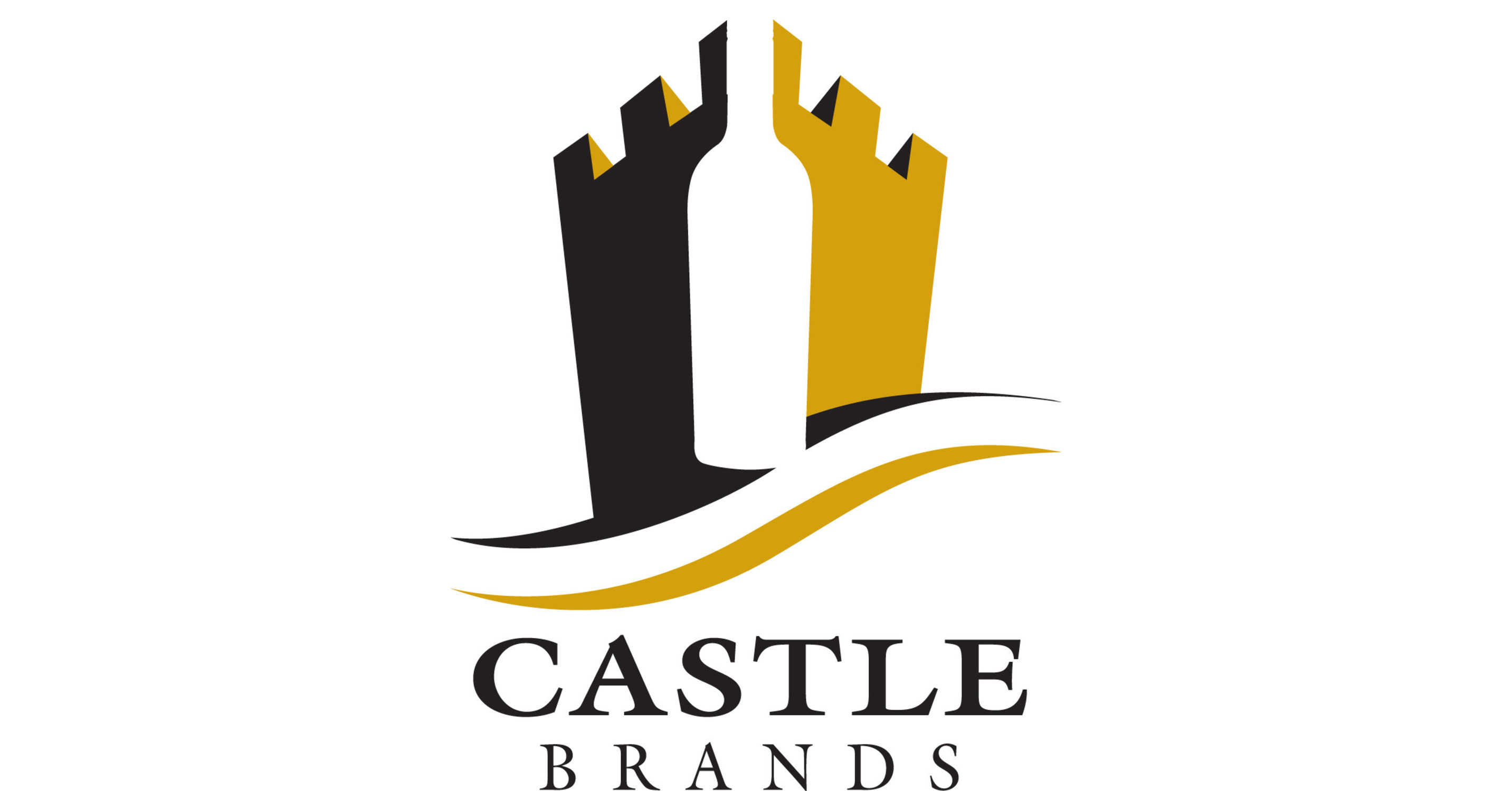 Castle Brands Assumes Responsibility for Pernod Ricard's Ramazzotti ...