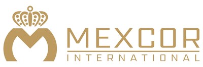 Mexcor International is a Houston-based importer and distributor of the finest spirits and beverages from around the world.