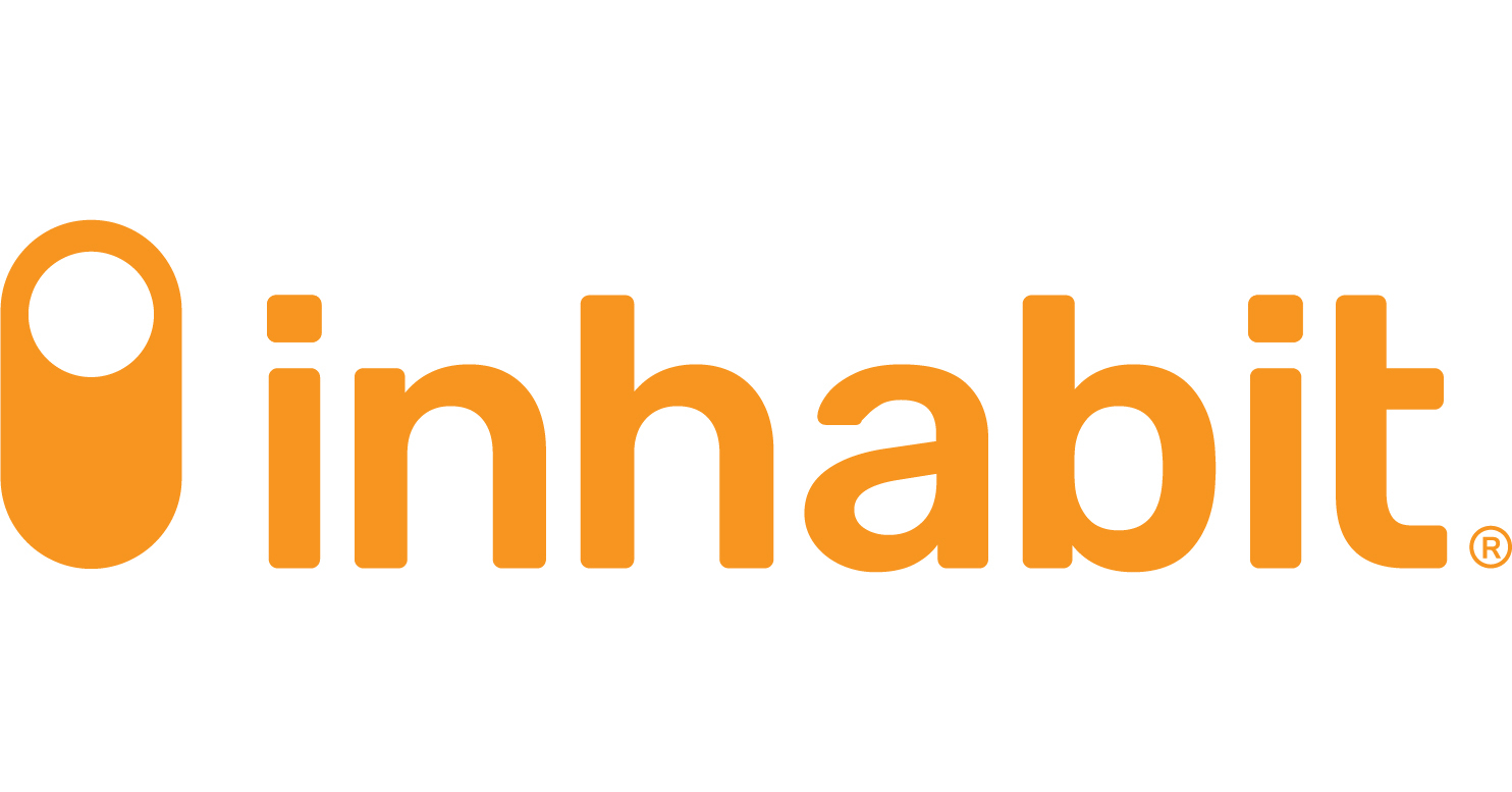 Inhabit Secures Investment from Blackstone and Greater Sum Ventures to Accelerate Innovation and Growth in Property Management Technology