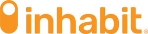 Inhabit Names New Chief Revenue Officer