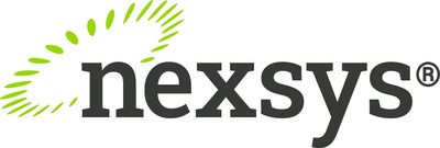 Nexsys Technologies is a Detroit-based technology company delivering innovative tech for smarter lending processes. The company’s digital real estate platforms bring lenders and providers the network, tools and intelligence they need to make the best possible transactions in real time.