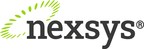 Nexsys Technologies and Nationwide Partner to Digitize Communication Between Mortgage Lenders and Homeowners Insurance Providers