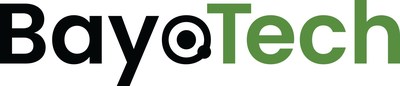BayoTech Logo June 2021