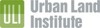 ULI Foundation Announces $1 Million Gift to Support Urban Land Institute Educational Initiatives