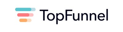 AI-powered Recruiting Startup TopFunnel Announces Acquisition of Referral-Based Company Teamable to Offer End-to-End Sourcing Platform