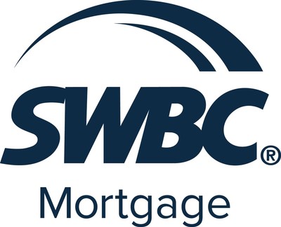 SWBC Mortgage Corporation Expands its Presence with New Branches from Coast-to-Coast