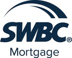 SWBC Mortgage Expands its Presence with New Branches from Coast-to-Coast