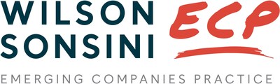 Wilson Sonsini Goodrich & Rosati, Emerging Companies Practice