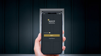 Abu Dhabi Commercial Properties (ADCP), the leading Abu Dhabi based Property Management Company, engaged Yardi for the development and launch of a new tenant mobile application