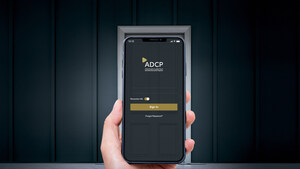 ADCP Expands Digital Tenant Experience with Yardi