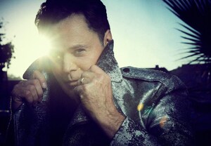 Donny Osmond Set To Start Again Artist's 65th Release Set For September