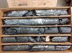 U.S. Gold Corp. Successfully Completes 2021 Drilling at Maggie Creek, Carlin Gold Belt, Nevada