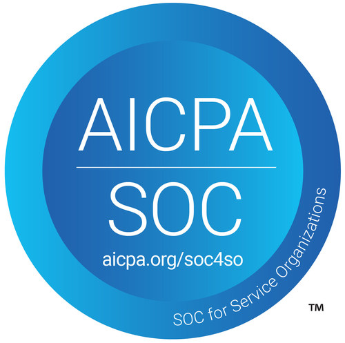 Applied Business Software, SOC 2 Certification