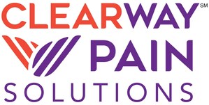 Clearway Pain Solutions Merges with The Center for Pain