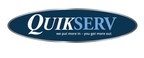 Quikserv Announces the Acquisition of U.S. Bullet Proofing