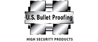 United States Bullet Proofing, Inc. offers a complete line of Blast, Ballistic and Forced Entry Resistant Doors, Windows and Wall Systems. Uses include buildings, safe rooms and guard booths. Our unique product designs have been developed to compliment today’s architectural doors and windows. For more information, please visit www.usbulletproofing.com.