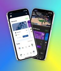 Buzzer, the new mobile platform for personalization and discovery of live sports, announced the successful close of a $20M Series A financing.