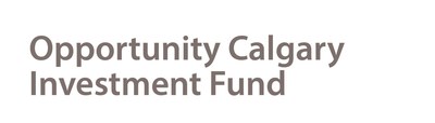 SVG Ventures | THRIVE supporting Canadian agricultural startups through new Calgary HQ