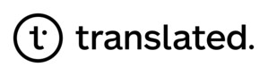 Translated Receives $25M Investment From Ardian