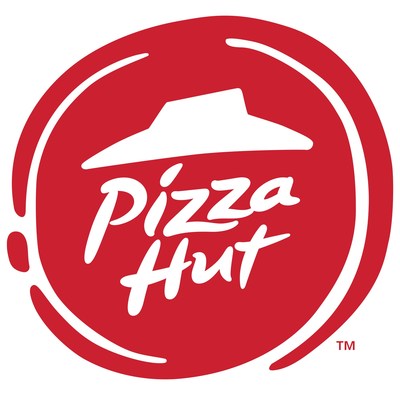 Pizza Hut Canada (CNW Group/Pizza Hut Canada)