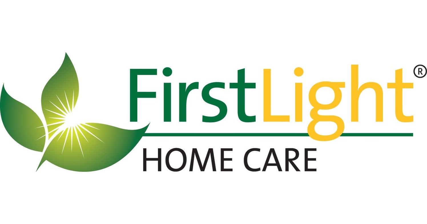 FirstLight Home Care Names President, Expands Support Team to Drive