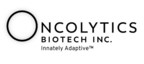 Oncolytics Biotech® Provides Enrollment Update on...