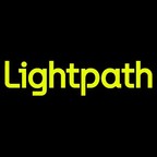 LIGHTPATH CONTINUES RAPID EXPANSION IN MIAMI