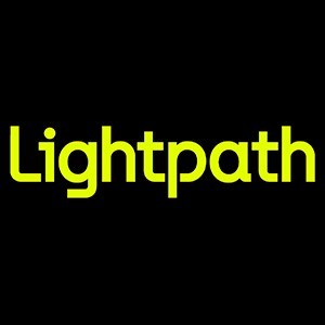 MiCTA Selects Lightpath as an Approved Vendor for Connectivity Services
