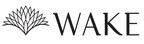 Wake Network Appoints David Hackett as Chief Financial Officer