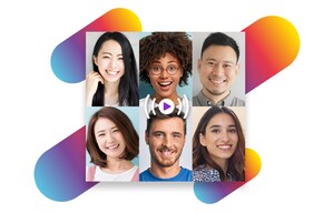 Global Live Streaming App LIVIT Introduces New Group Call Feature