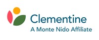 Clementine A Monte Nido Affiliate