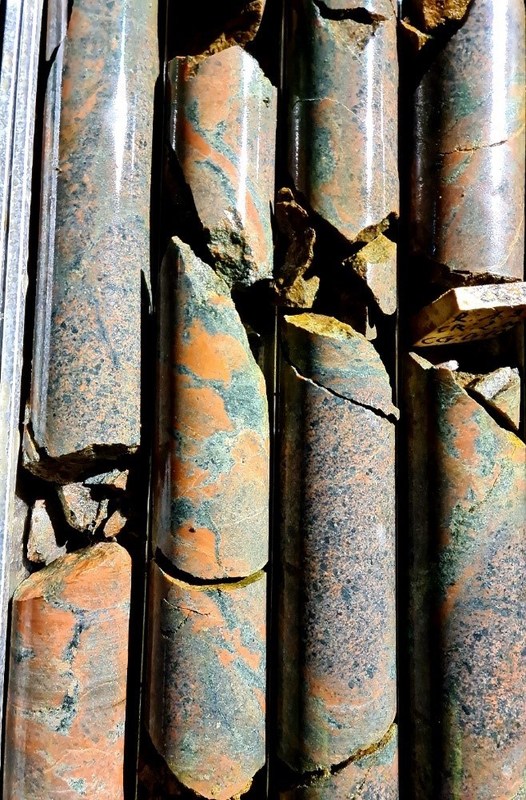 Unable to view the image, Please provide a valid URL.