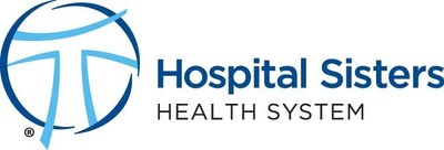 HSHS Sacred Heart Hospital and Encompass Health announce The ...